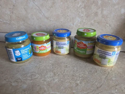 Отдам за шоколадку - частное объявление в Владивосток