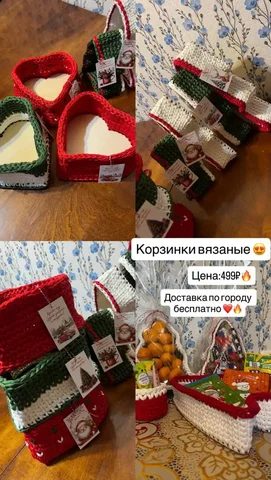 Продажа ВДК - Продукты питания в Владивосток