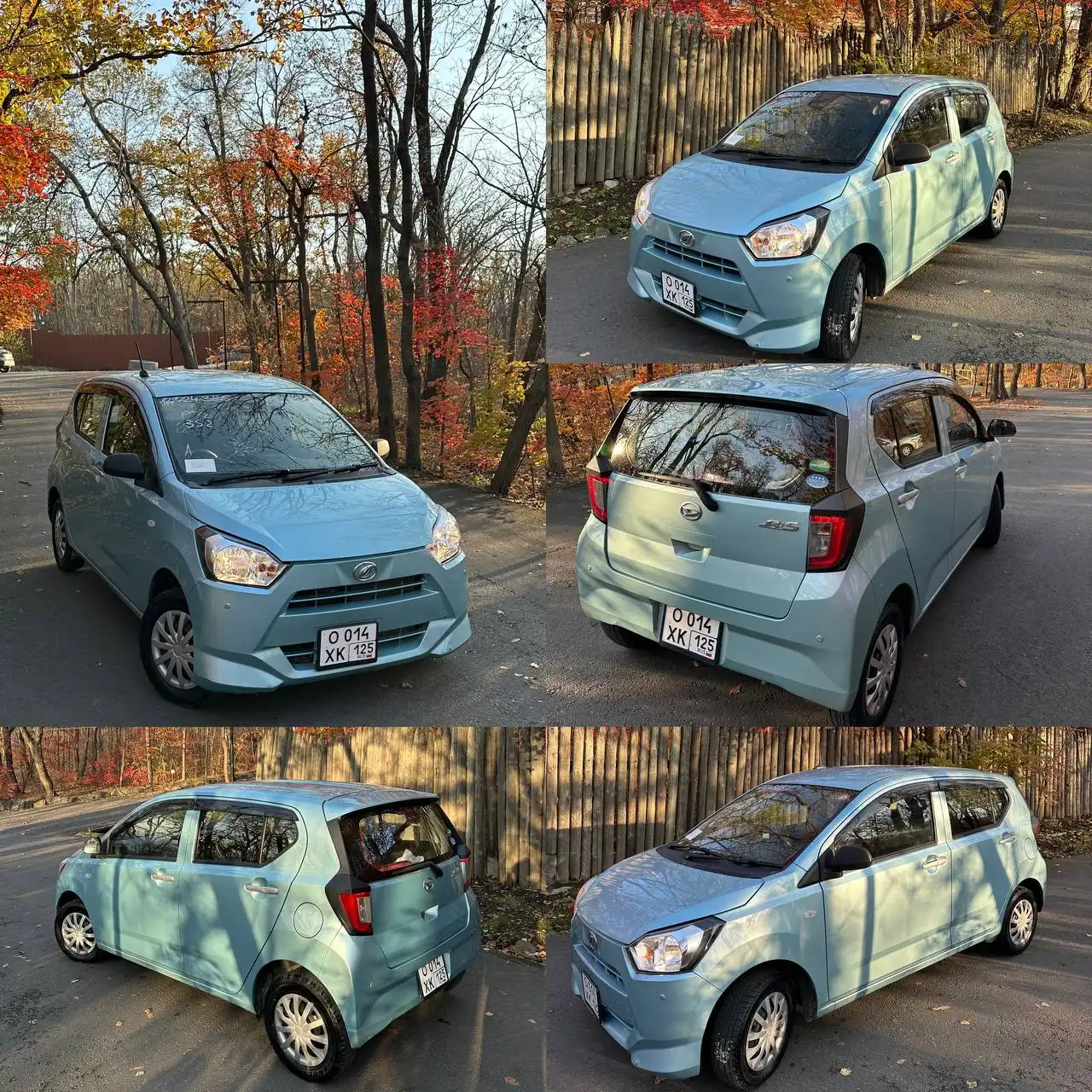 Продам Mitsubishi 4WD