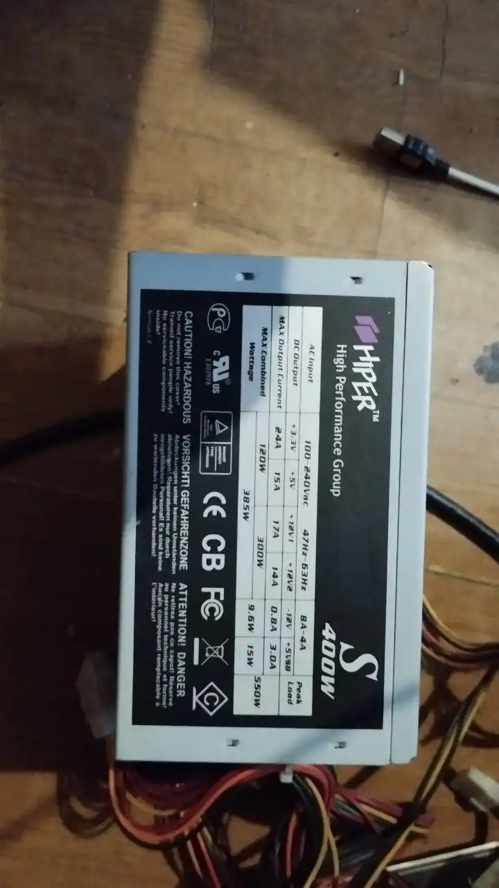 Отдам все за 500 рублей