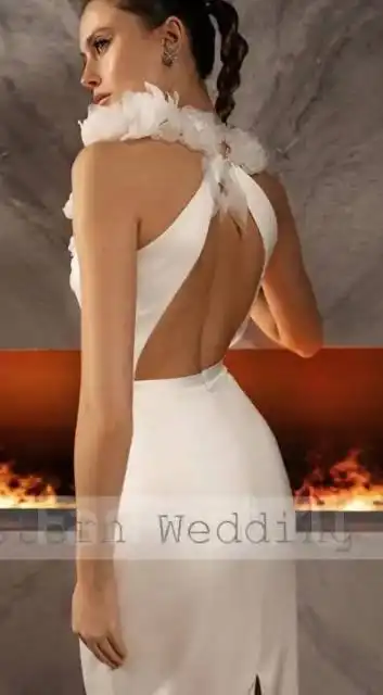 Продам свадебное платье Anna Kuznecova