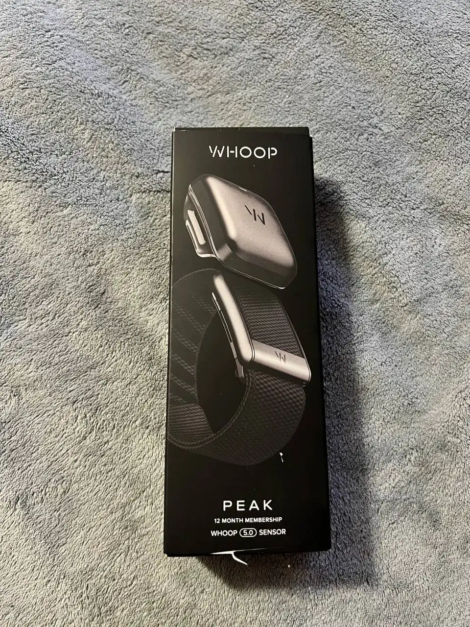 Продам новый фитнес-браслет