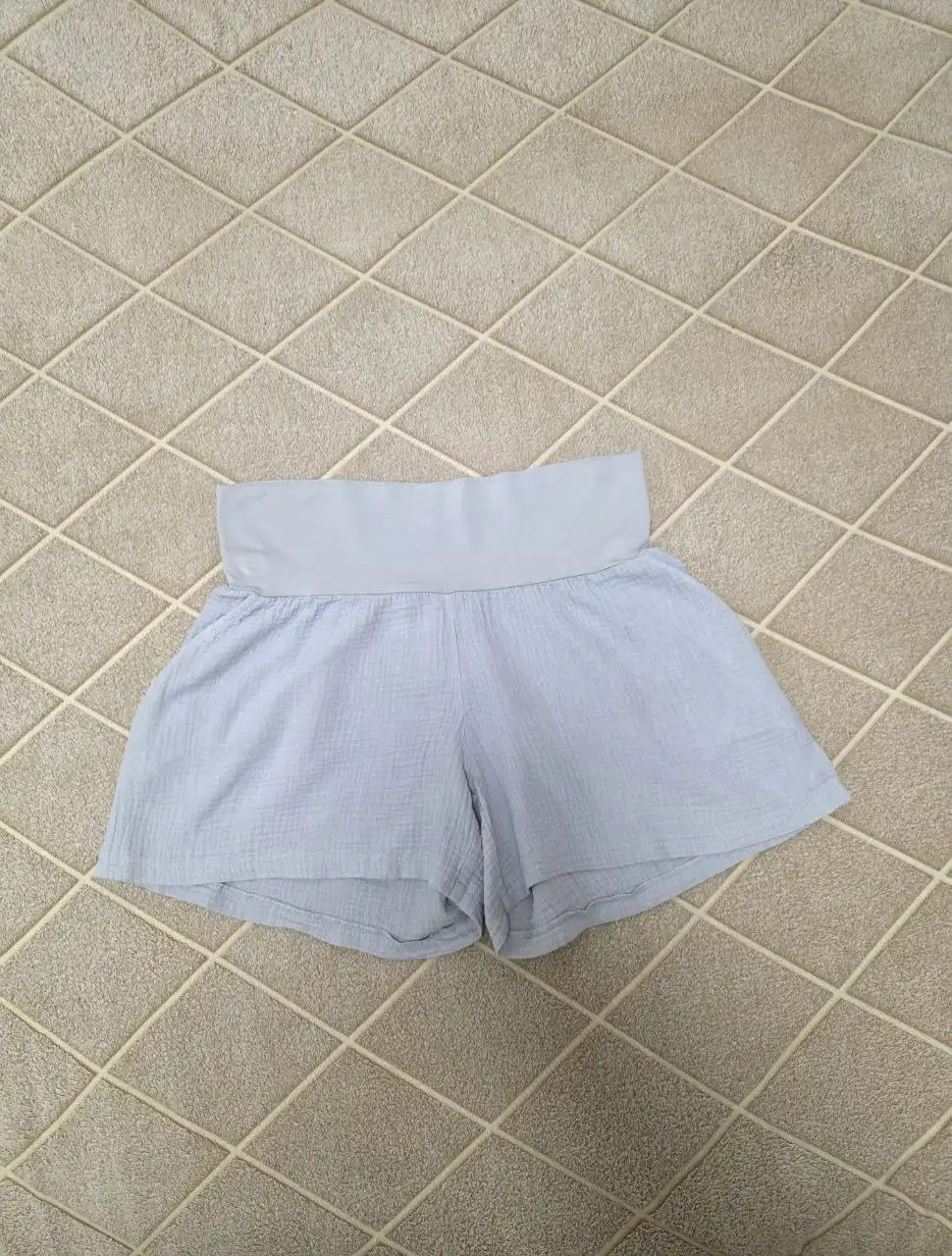 Одежда для беременных: джинсы, брюки, лосины, шорты, трусики - Для беременных (Одежда) в Владивосток