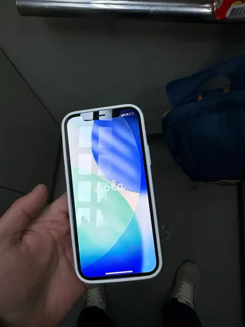 Айфон 12 128 ГБ в хорошем состоянии - SSD накопители в Владивосток