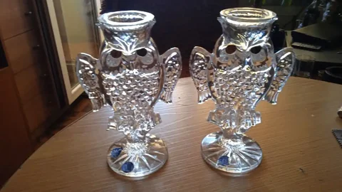 Хрусталь СССР - Рабочие перчатки в Владивосток