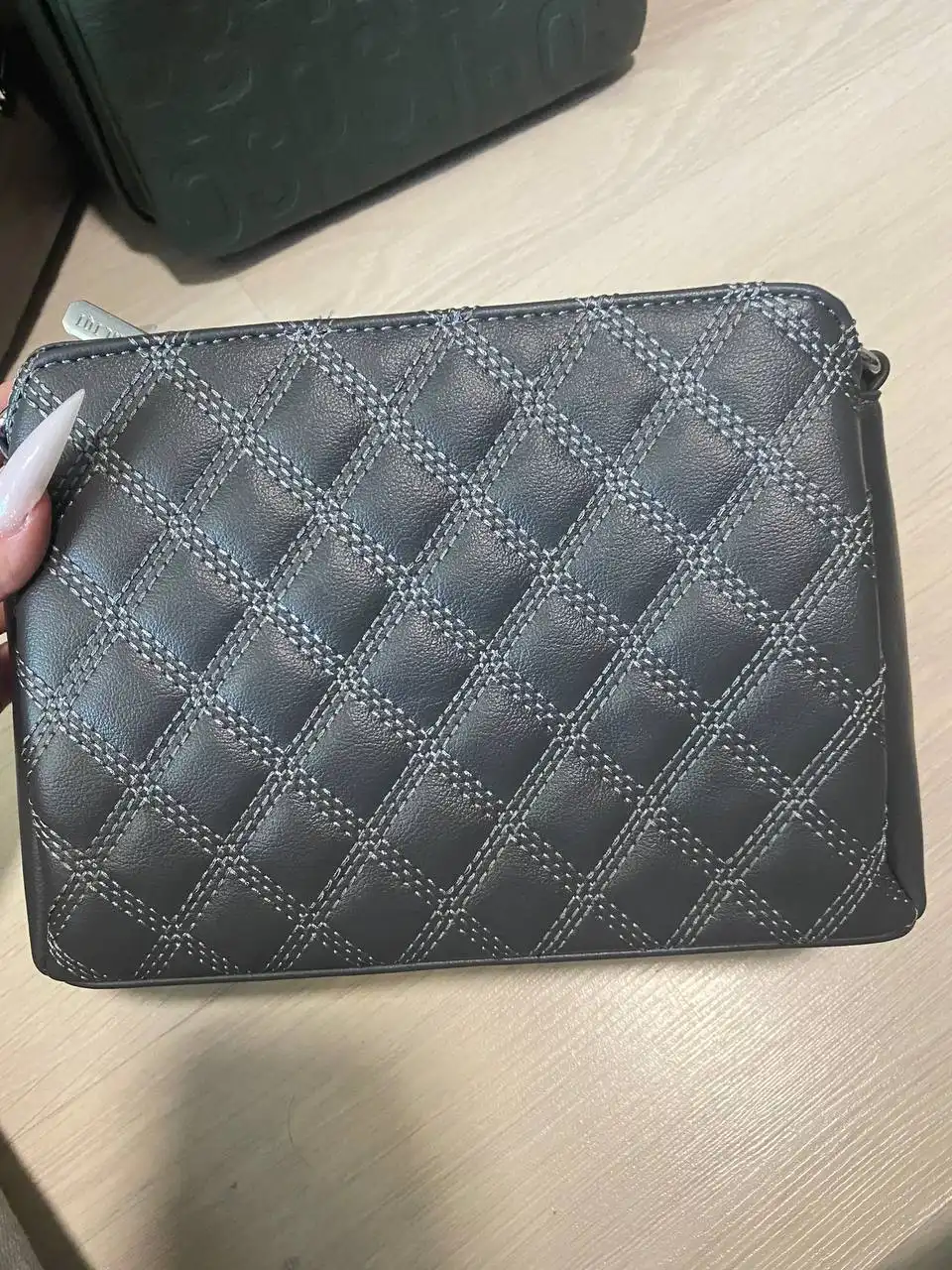 Продажа сумок и сумок-рюкзаков - Барахолка в Владивосток