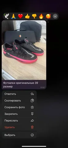 Продажа автомобиля Ford Focus 2013 года - Авто в Владивосток