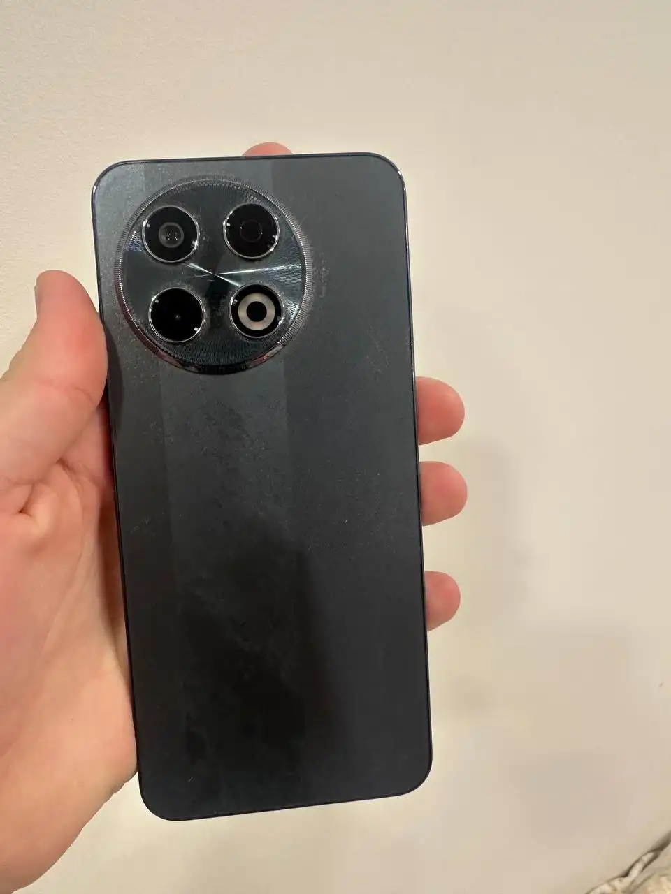 Tecno Spark 30 Pro 256GB в идеальном состоянии - Смартфоны (Электроника) в Владивосток