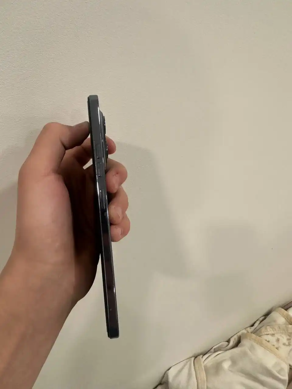 Tecno Spark 30 Pro 256GB в идеальном состоянии - Смартфоны (Электроника) в Владивосток