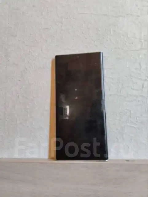 Срочная продажа товара - Барахолка в Владивосток