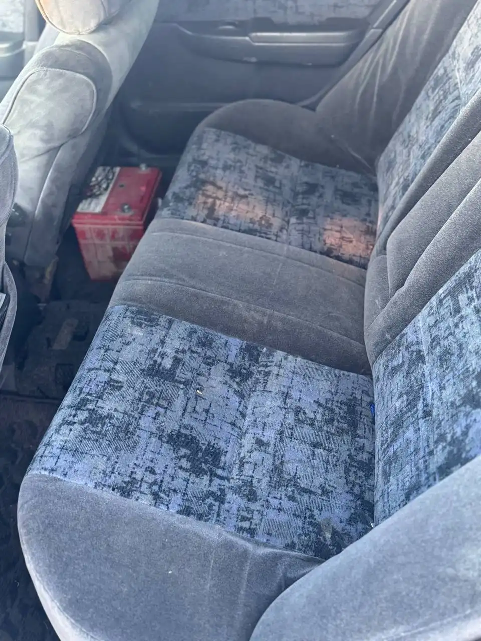 Toyota Corona Premio 1.8 автомат - Авто в Владивосток