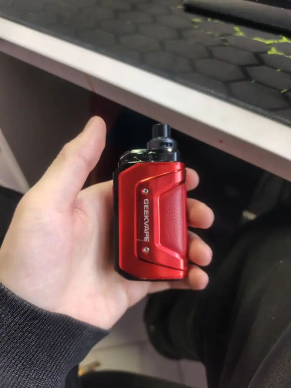 Продажа вещей во Владивостоке - Барахолка в Владивосток