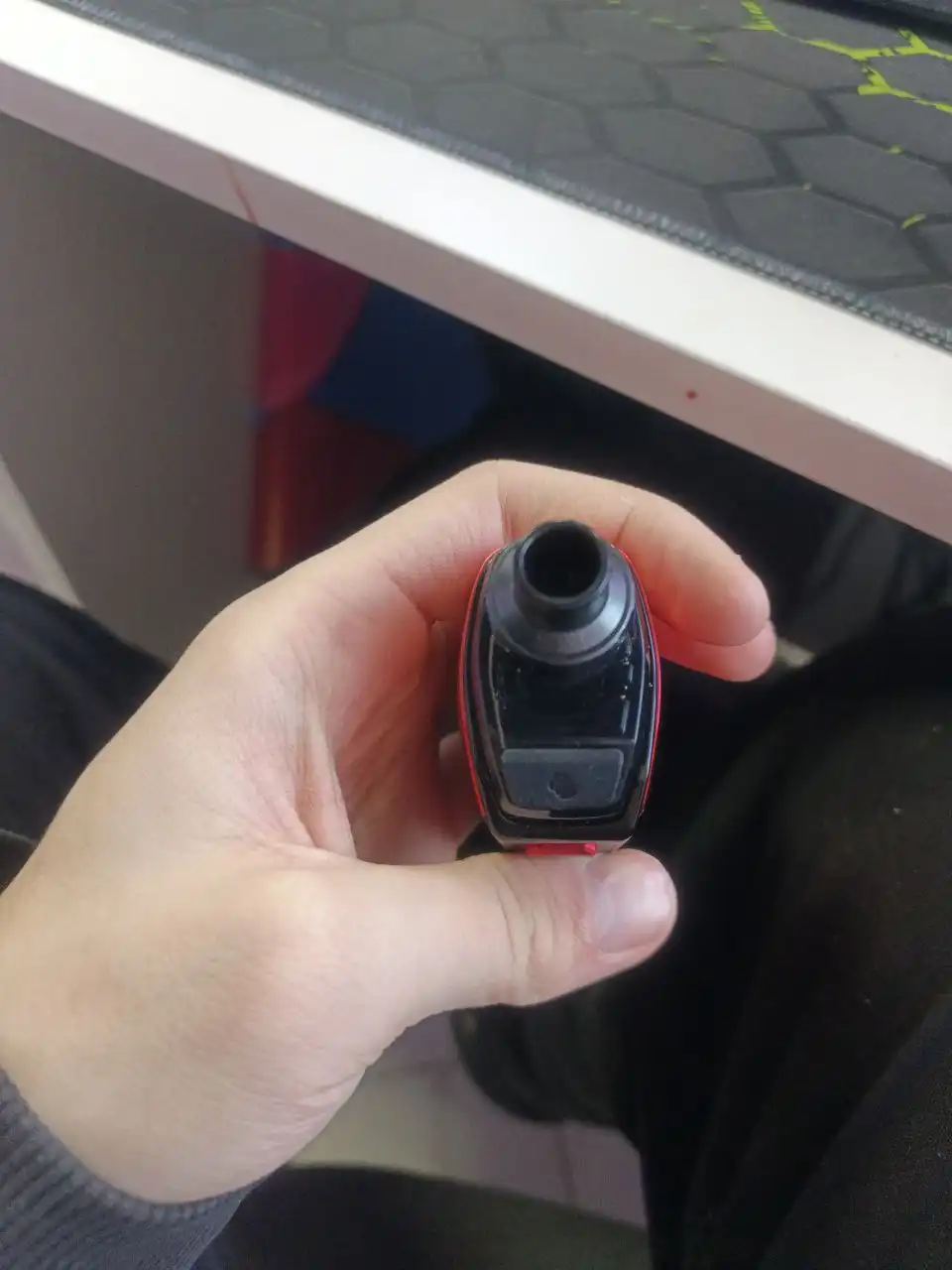 Продажа вещей во Владивостоке - Барахолка в Владивосток