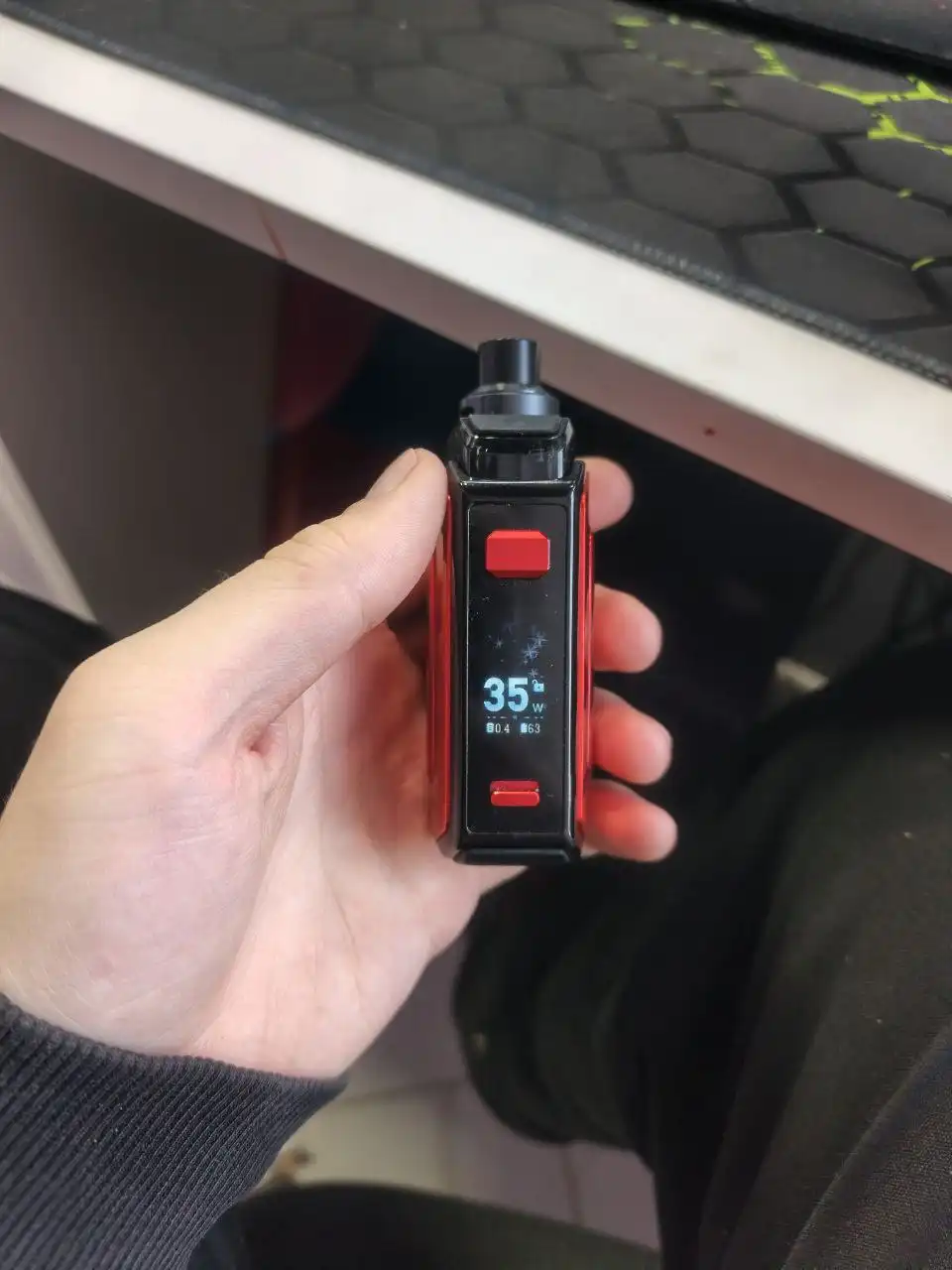 Продажа вещей во Владивостоке - Барахолка в Владивосток