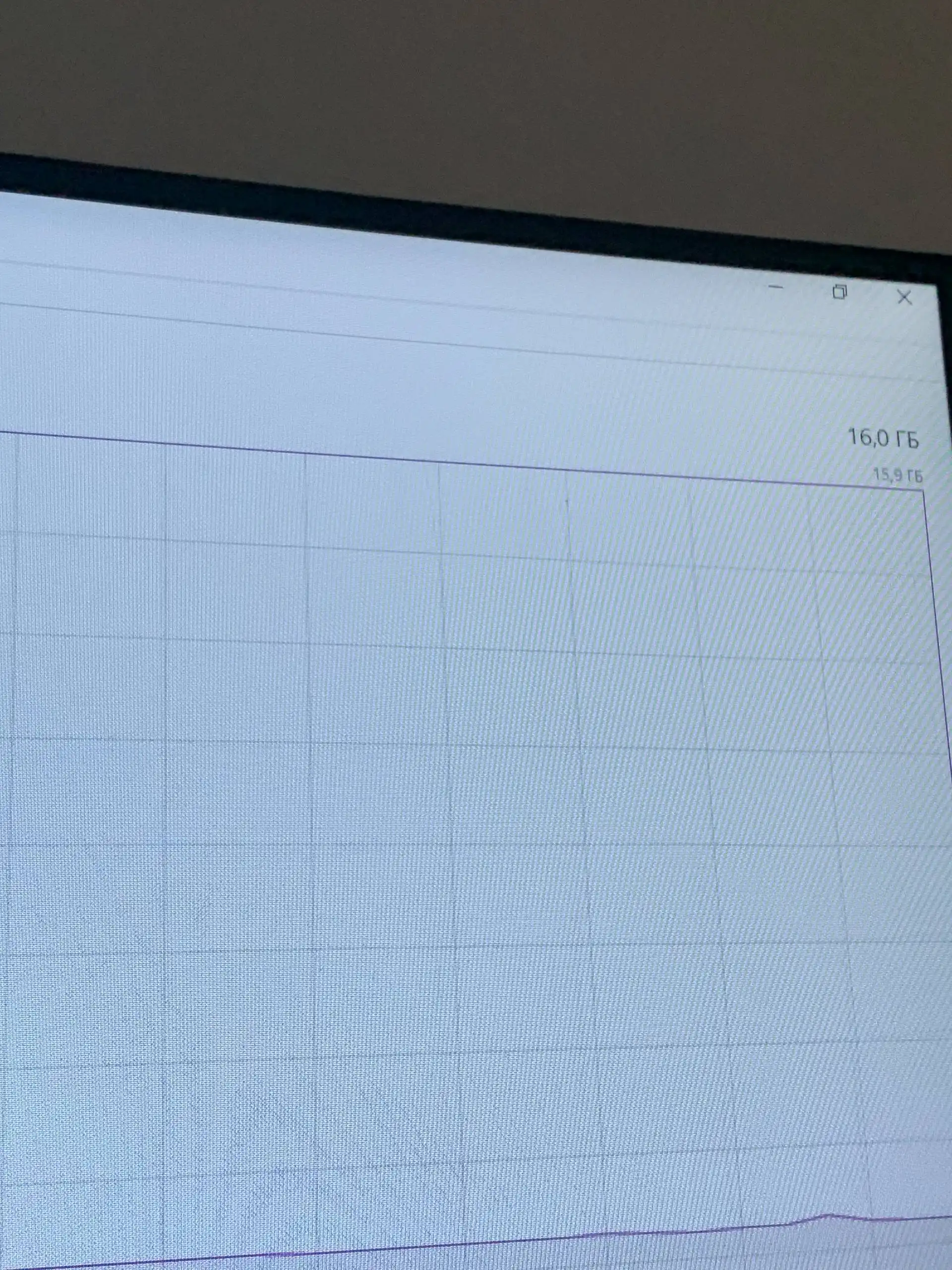 Игровой ПК Ryzen 5 5500 с видеокартой GTX 1060 - Компьютеры и комплектующие (Электроника) в Владивосток