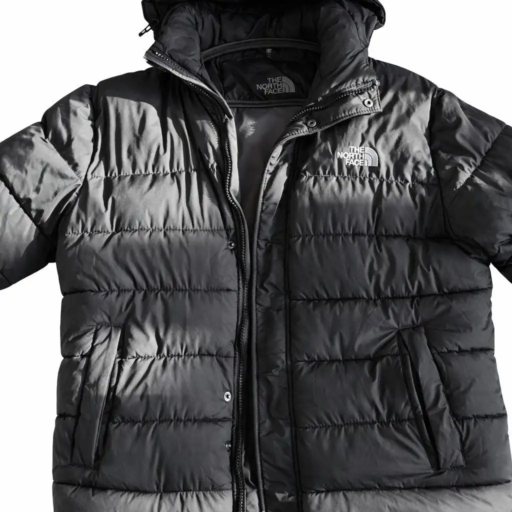 Распродажа брендовой одежды и обуви - Обувь (Одежда) в Владивосток