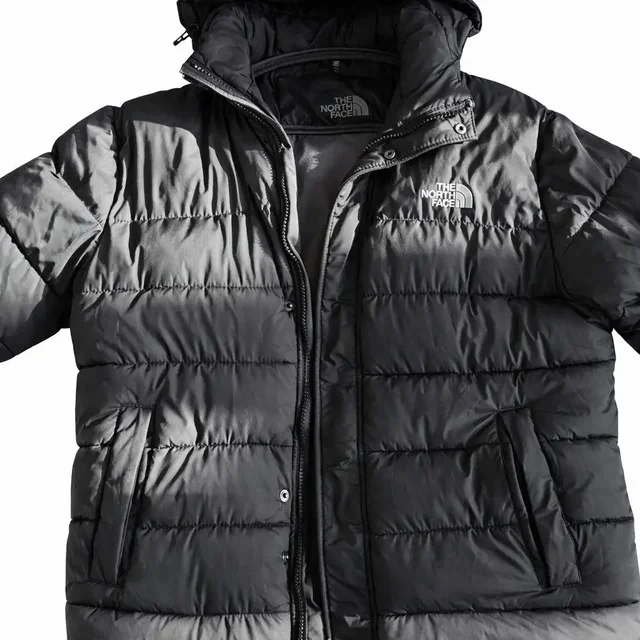 Распродажа брендовой одежды и обуви - Одежда в Владивосток