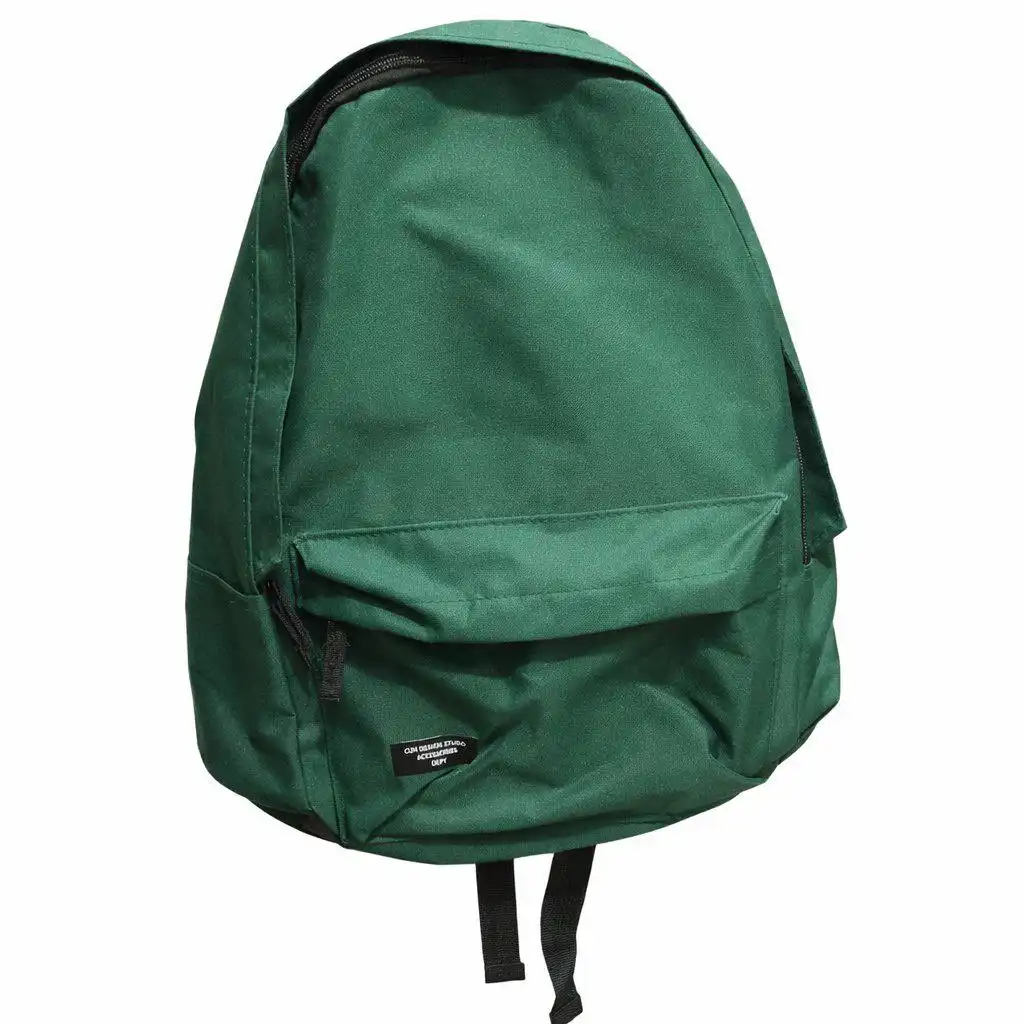 Распродажа брендовой одежды и обуви - Обувь (Одежда) в Владивосток