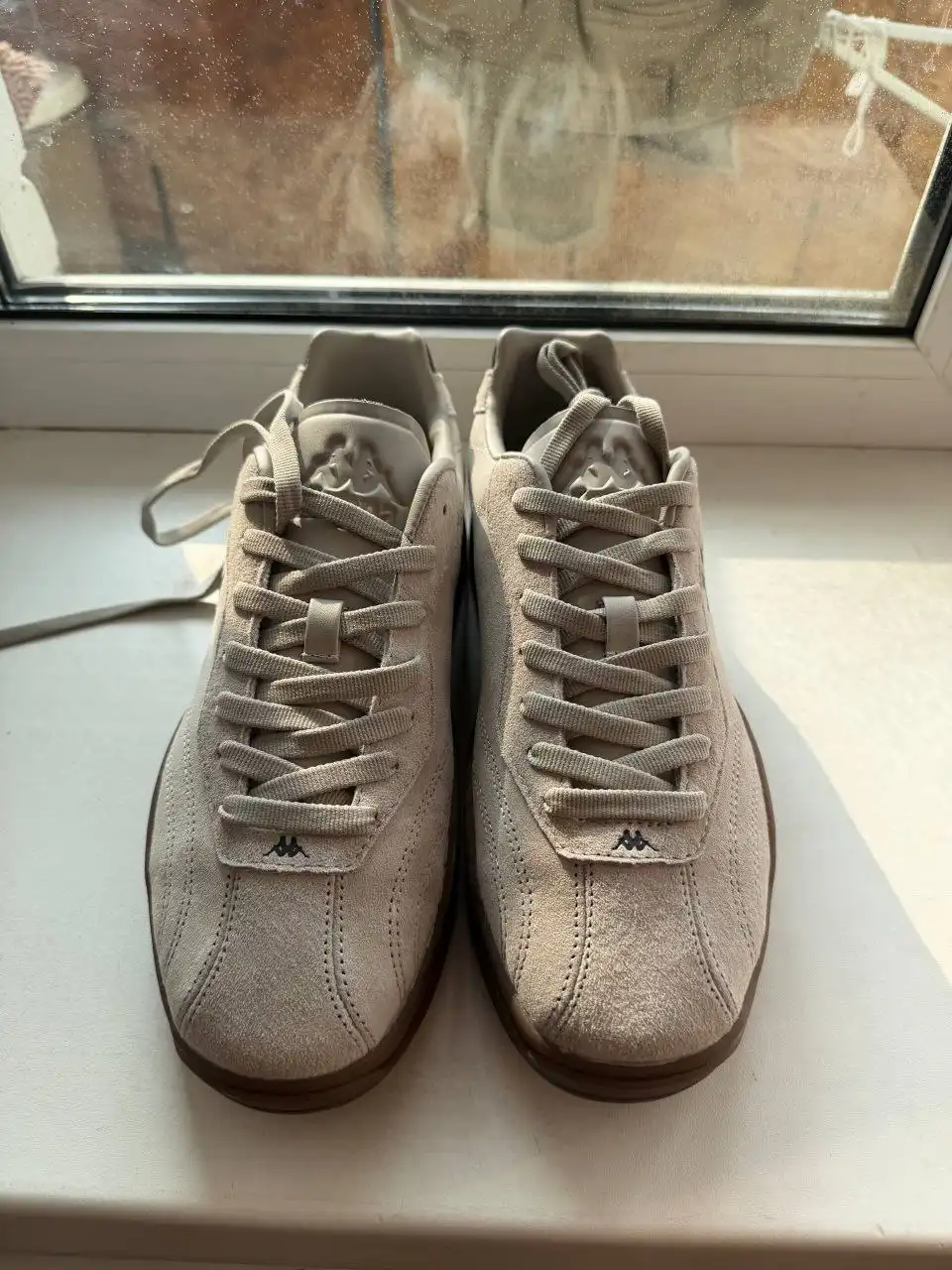 Распродажа брендовой одежды и обуви - Обувь (Одежда) в Владивосток