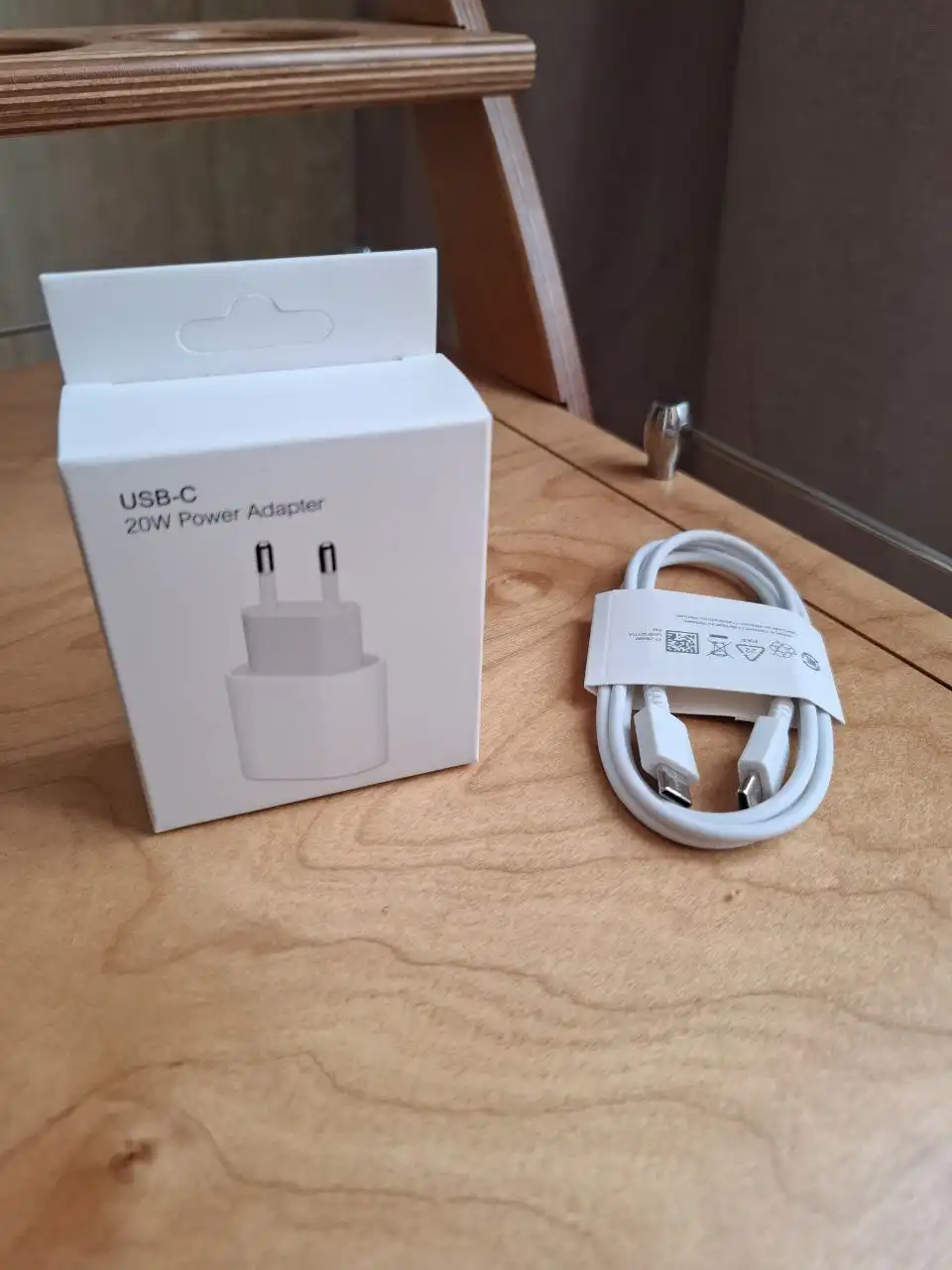 Продам Samsung Galaxy S23 128 гб б/у - Смартфоны (Электроника) в Владивосток