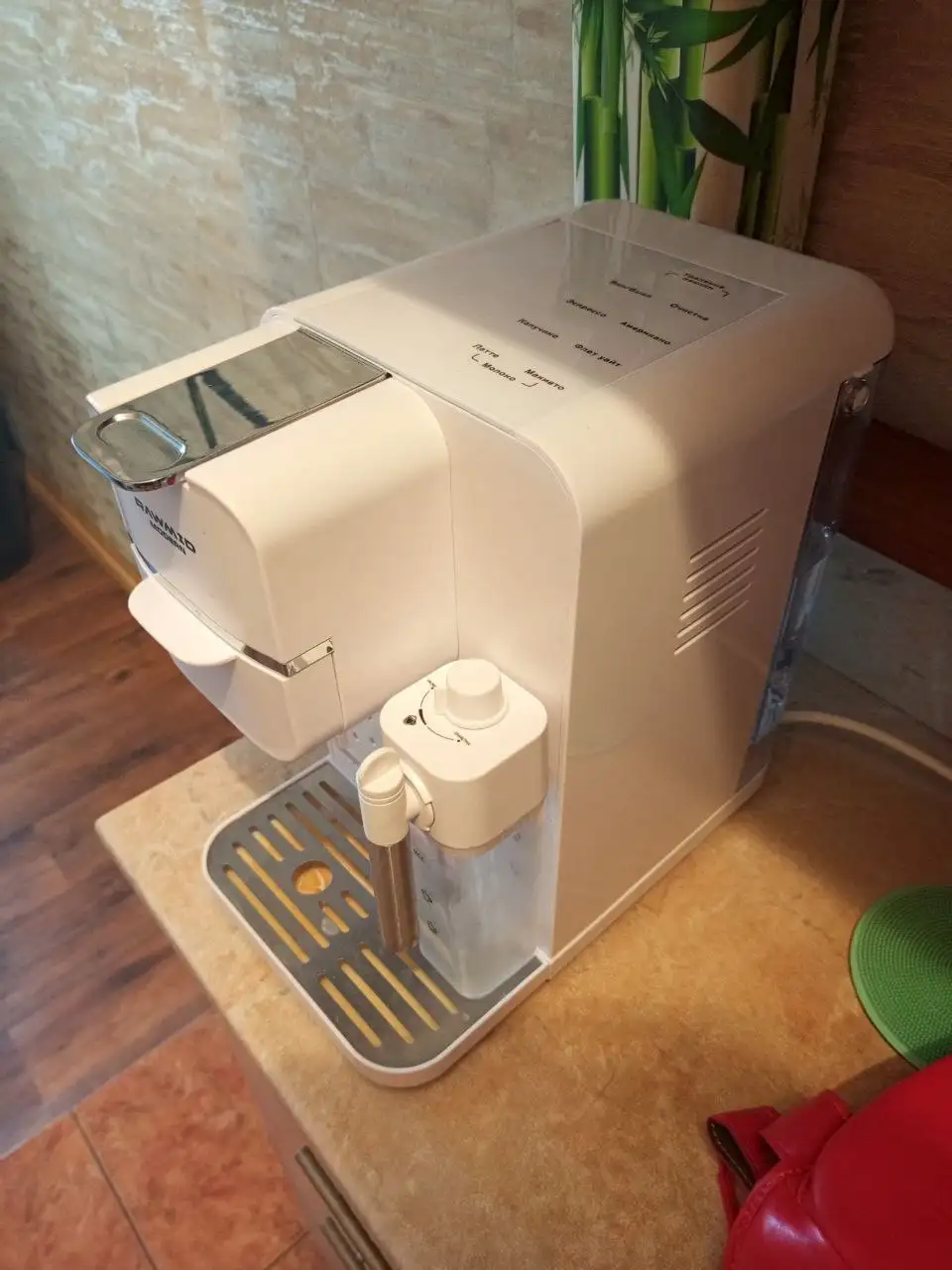 Отдам за 5к кто сегодня заберёт - Барахолка в Владивосток