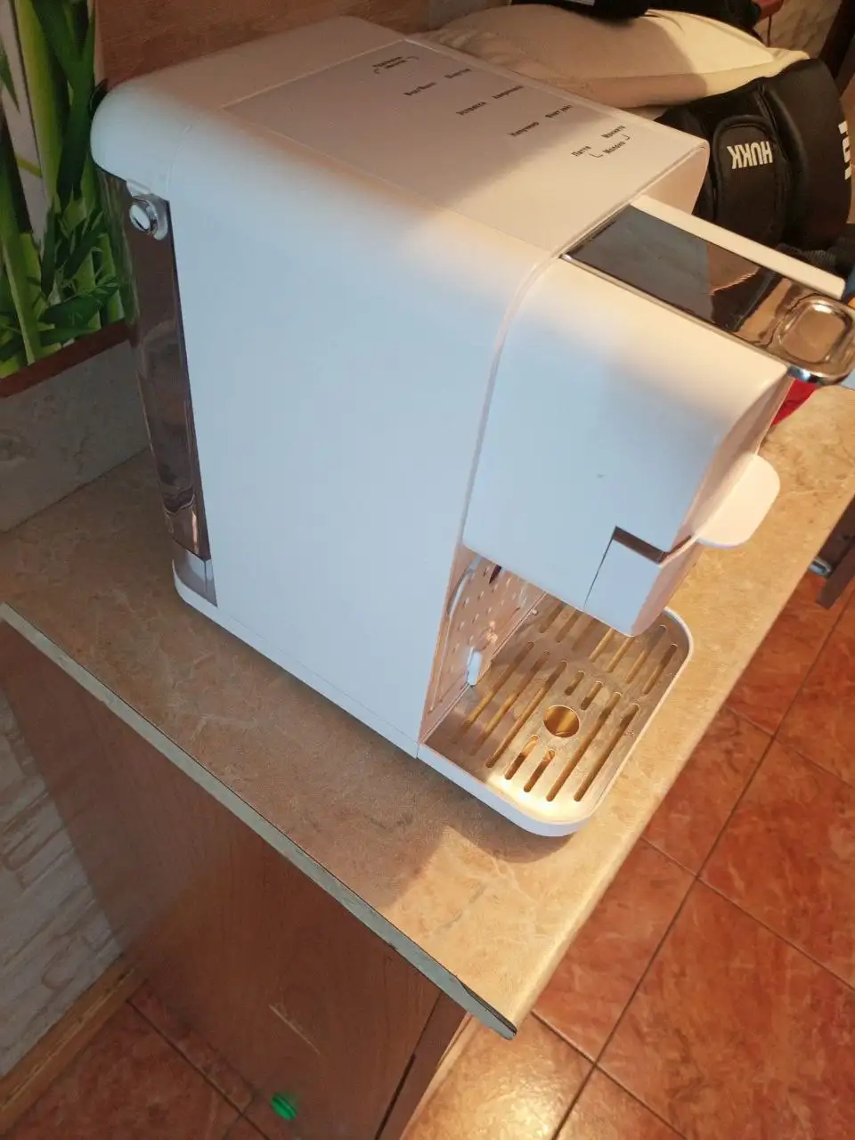 Отдам за 5к кто сегодня заберёт - Барахолка в Владивосток