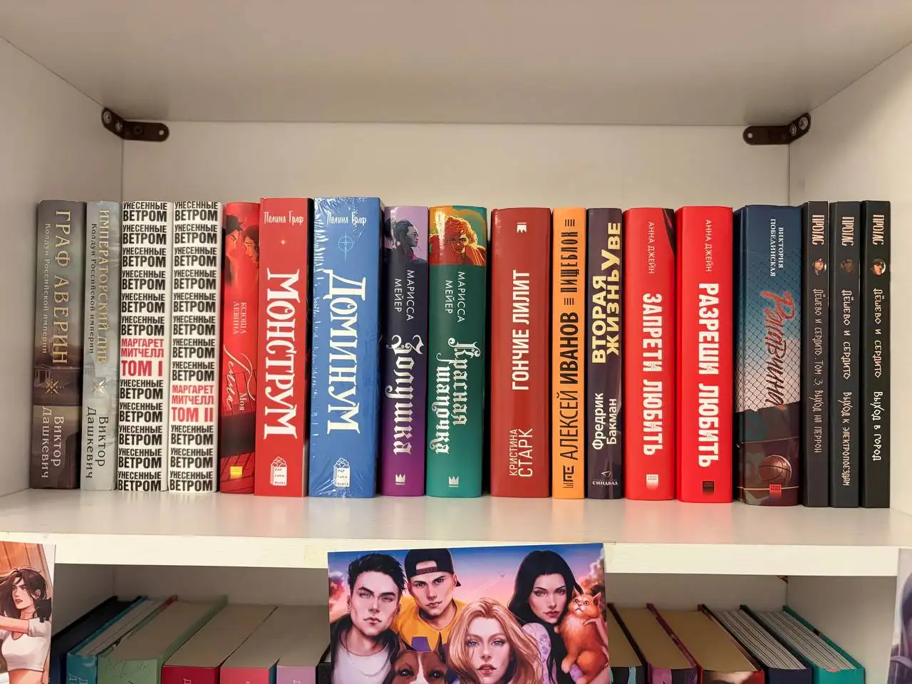 Распродажа коллекции - Барахолка в Владивосток