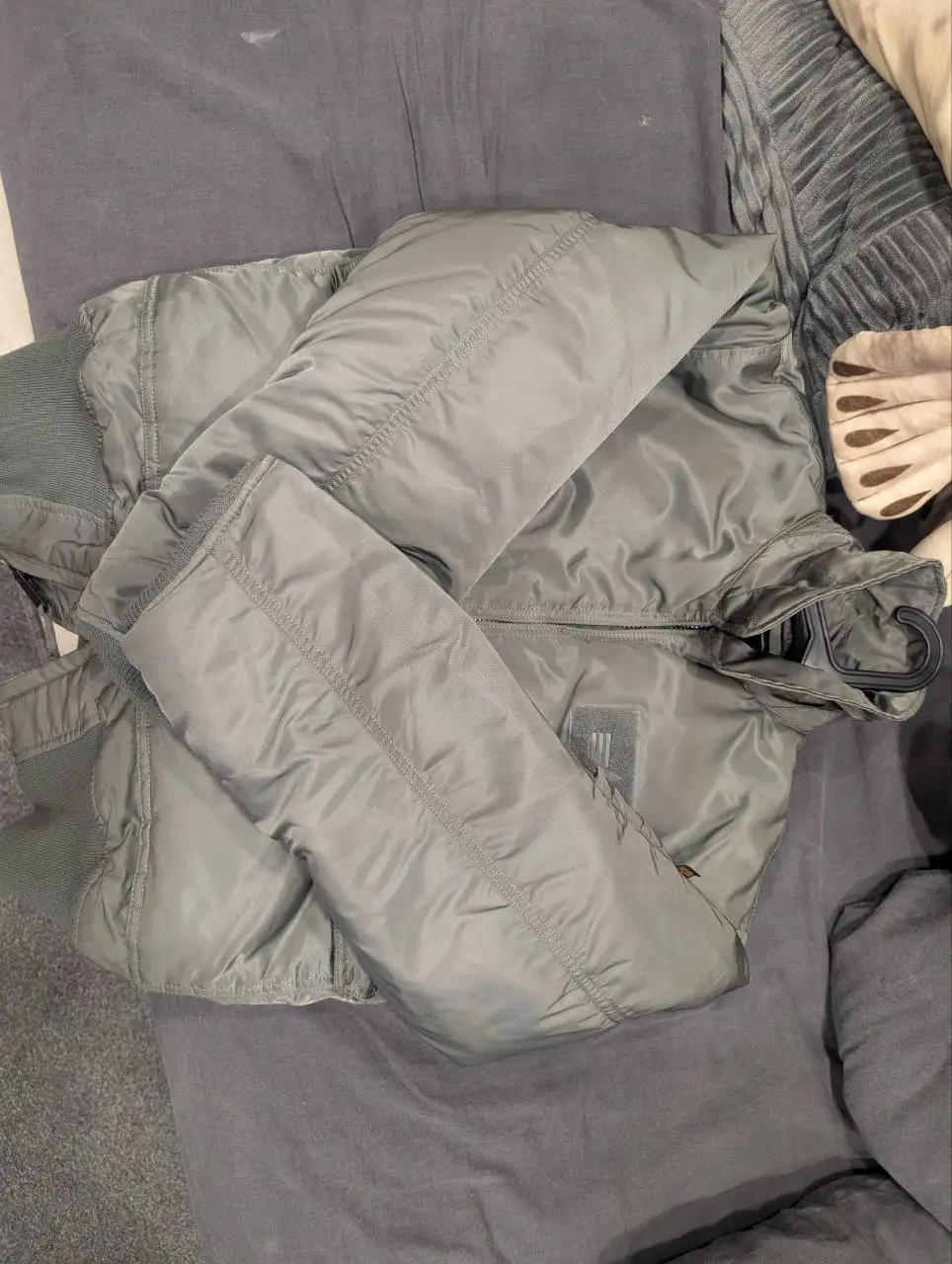 Продажа патча и ленточки - Барахолка в Владивосток