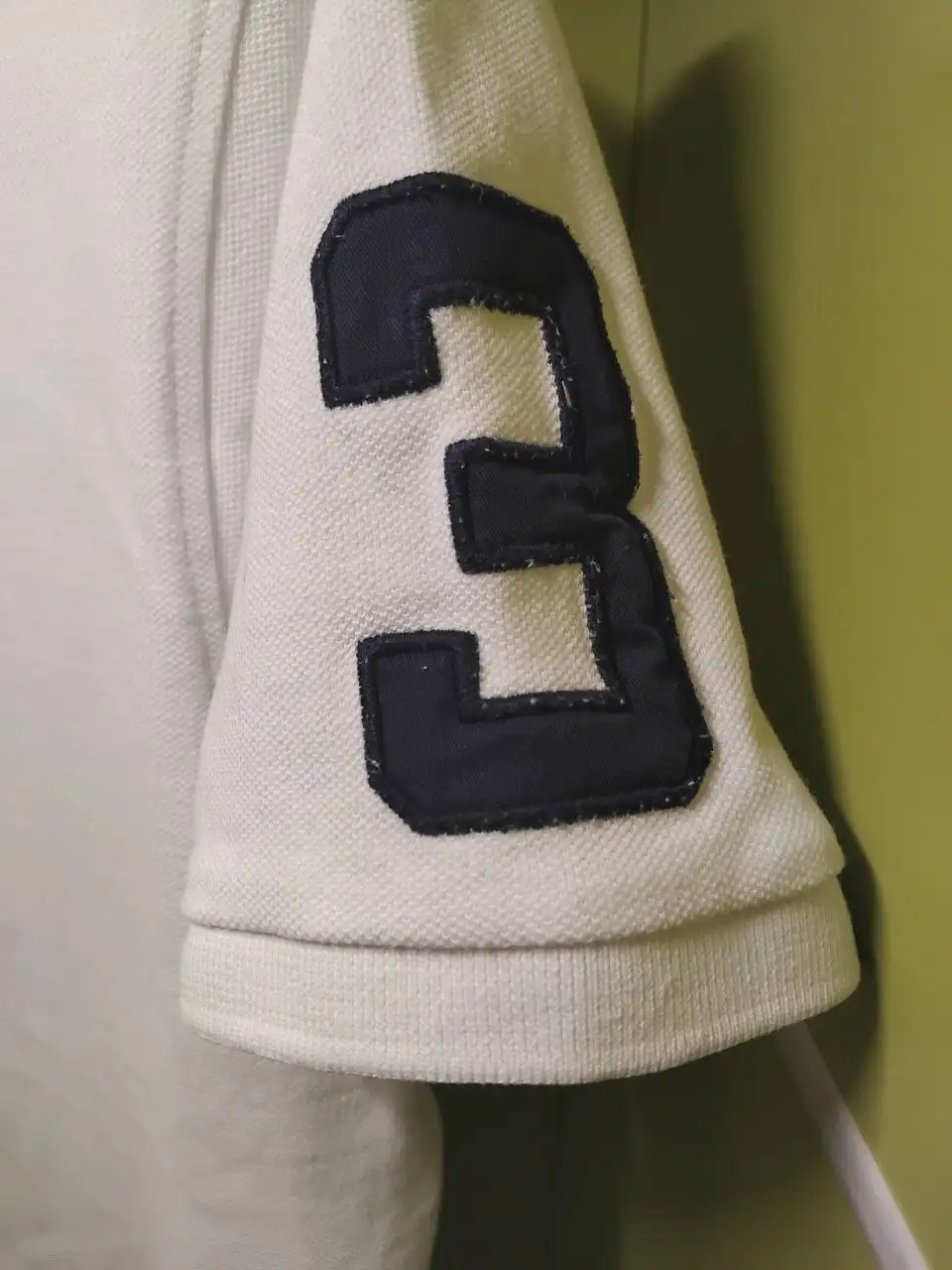 Поло Beverly Hills Оригинал Размер S-M - Одежда в Владивосток