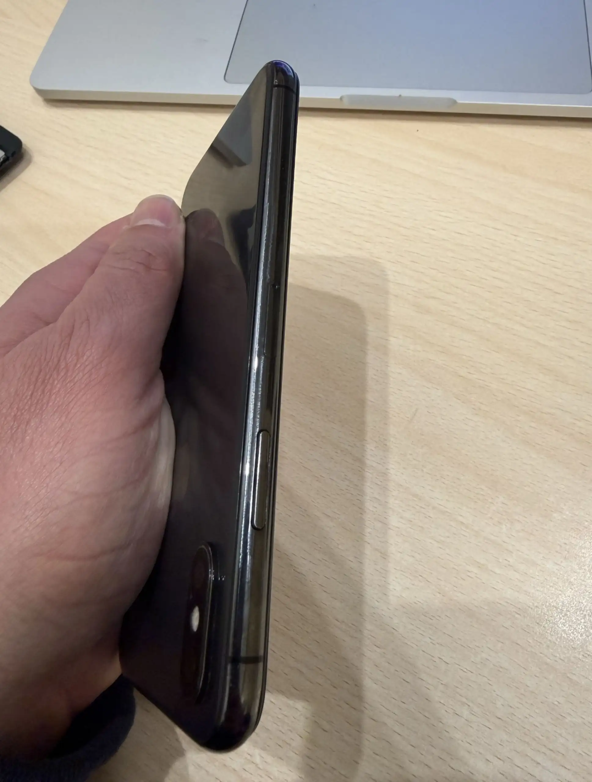 Срочная продажа iPhone xs 256gb - Смартфоны (Электроника) в Владивосток