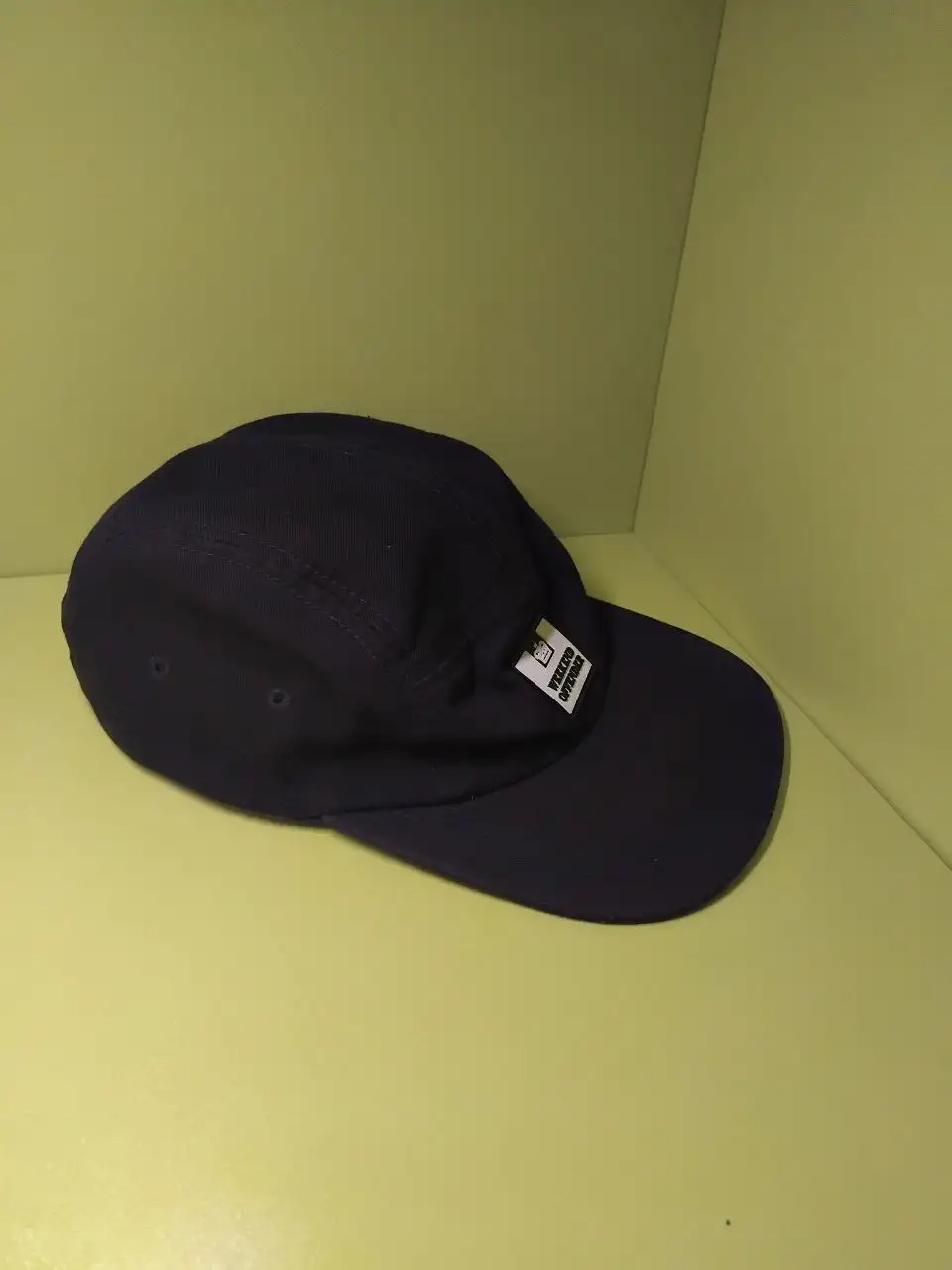 Кепка Weekend offender - Барахолка в Владивосток