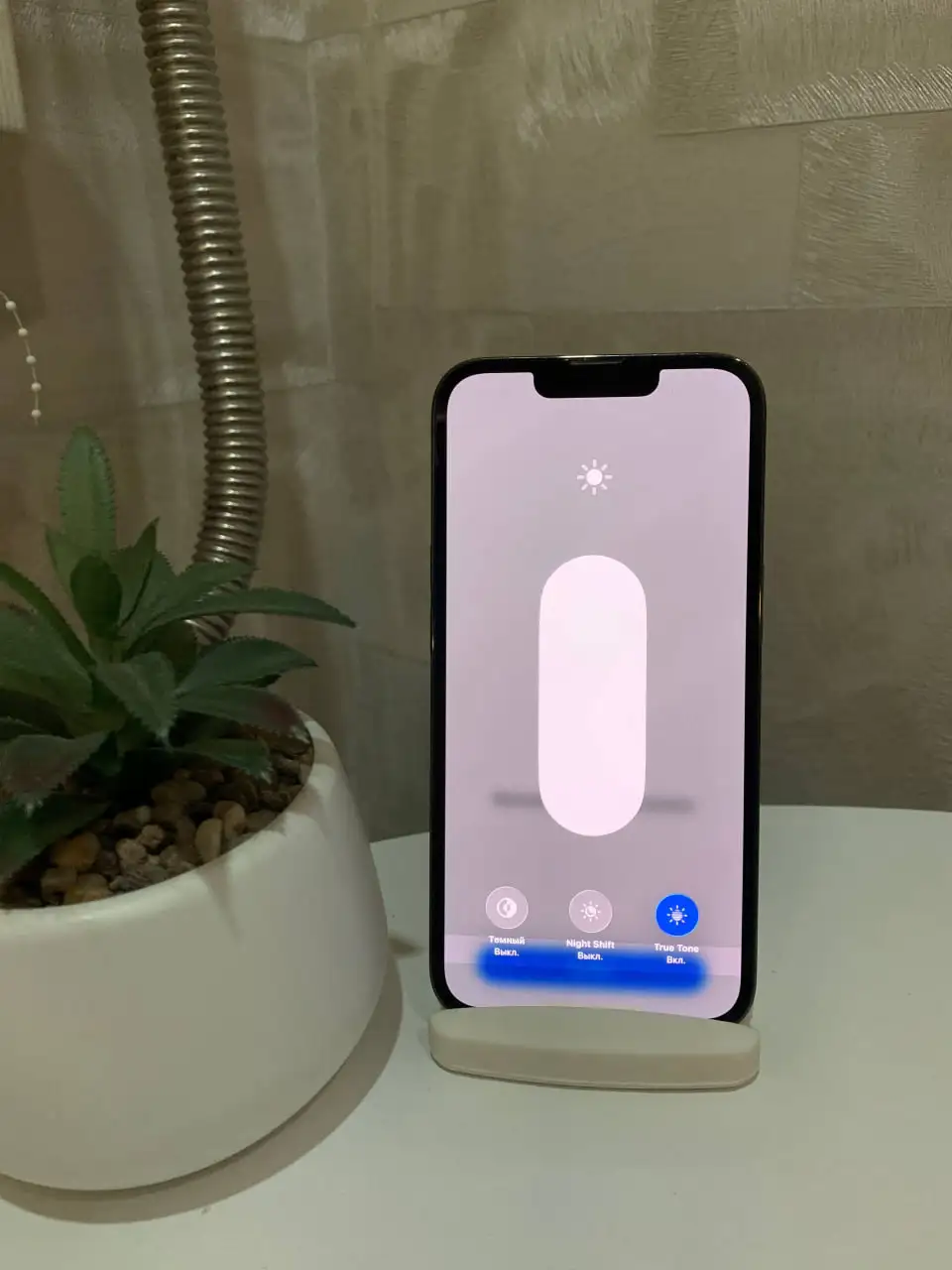 iPhone 13 Pro 256GB в отличном состоянии с возможностью обмена - Смартфоны (Электроника) в Владивосток