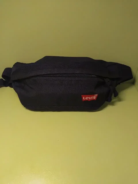 Сумка Levi's оригинал - Сувениры в Владивосток