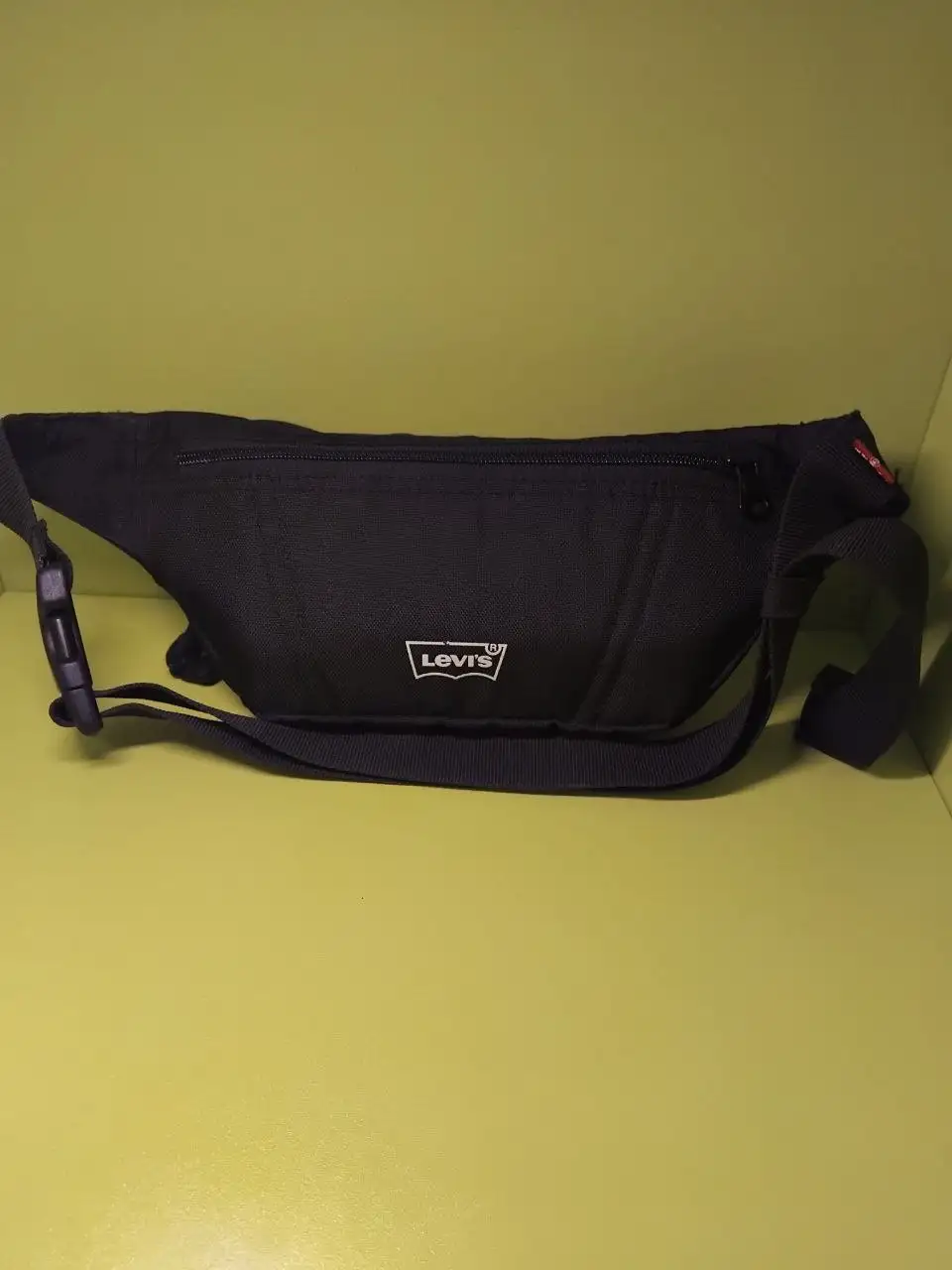 Сумка Levi's оригинал - Сумки (Барахолка) в Владивосток