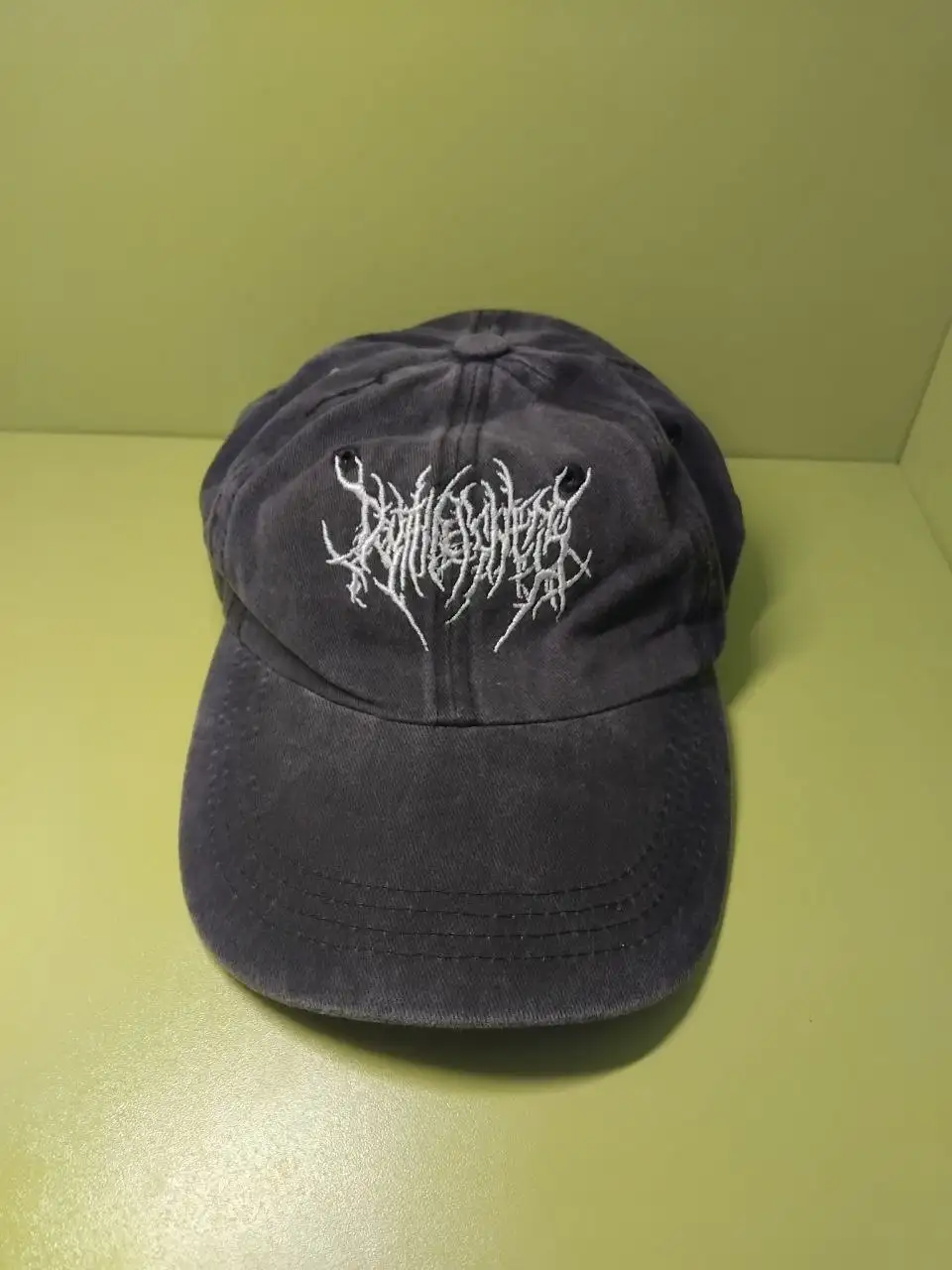 Кепка - Головные уборы (Барахолка) в Владивосток