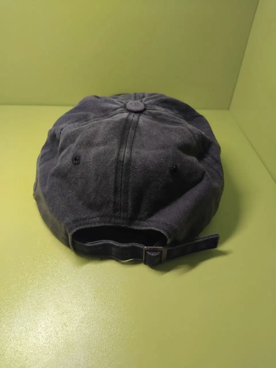 Кепка - Головные уборы (Барахолка) в Владивосток