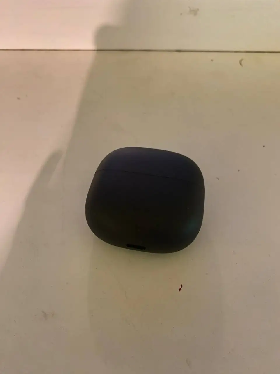 Наушники Redmi Buds 6 Lite - Наушники (Электроника) в Владивосток