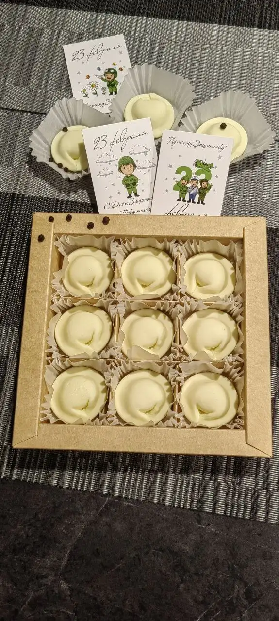 Шоколад молочный Бельгийский - Продукты питания (Барахолка) в Владивосток