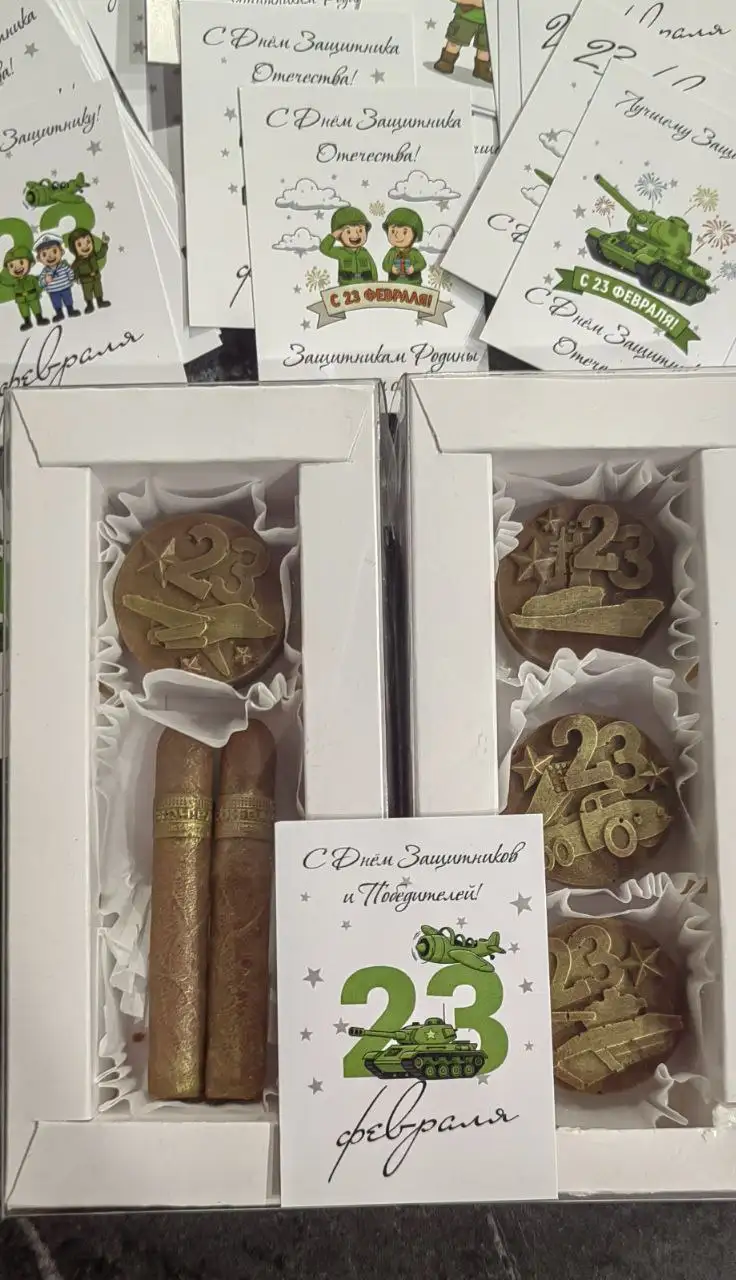 Шоколад молочный Бельгийский - Продукты питания (Барахолка) в Владивосток