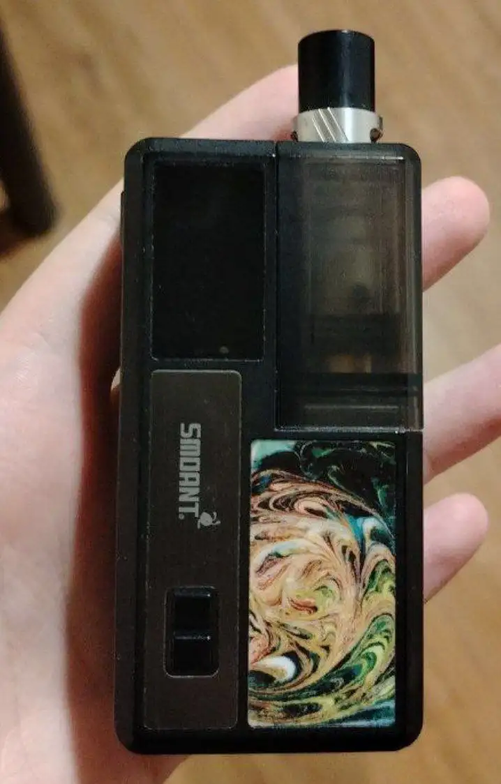 Продам кнайт 80 - Барахолка в Владивосток