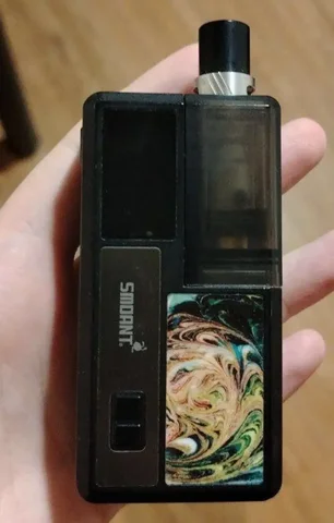 Продам кнайт 80 - Сувениры в Владивосток