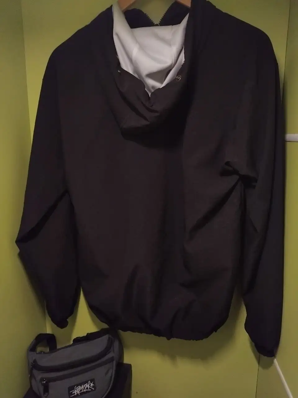 Ветровка Cp Company Реплика размер 48-50 - Верхняя одежда (Одежда) в Владивосток