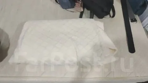 Продам двухспальный плед - Электроинструменты в Владивосток