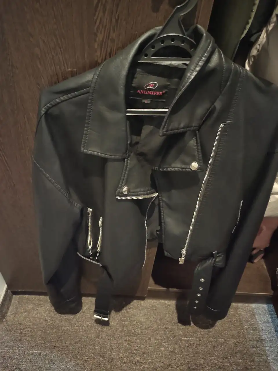 Продам туфли, куртку и плед - Одежда в Владивосток