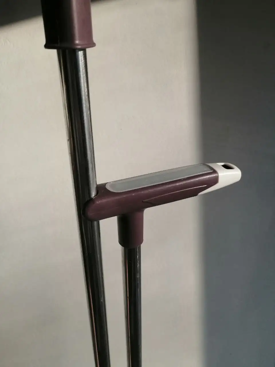 Набор совок и щетка для уборки - Хозяйственные товары (Барахолка) в Владивосток