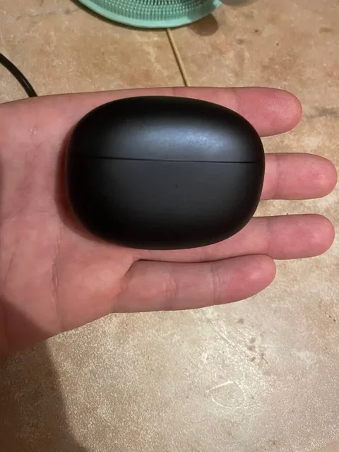 Продажа наушников Xiaomi Buds 3T Pro, умного пульта Яндекс и умной колонки Яндекс Станция Мини Плюс - Смартфоны и часы в Владивосток