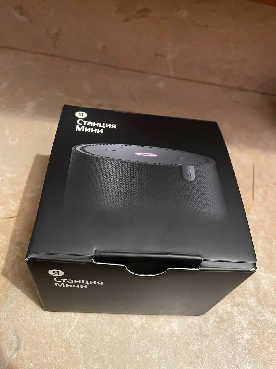 Продажа наушников Xiaomi Buds 3T Pro, умного пульта Яндекс и умной колонки Яндекс Станция Мини Плюс - Аудиотехника (Электроника) в Владивосток