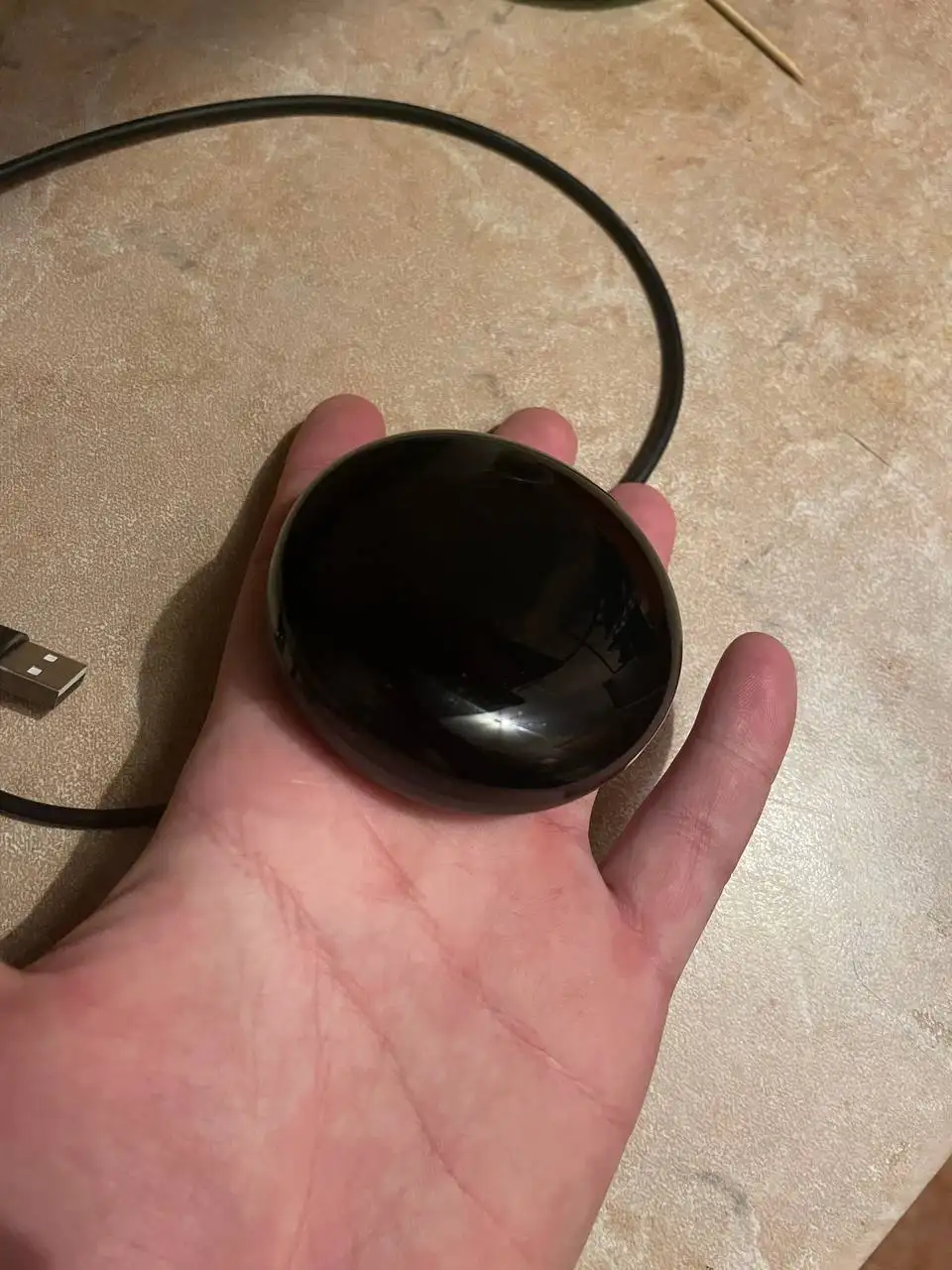 Наушники Xiaomi Buds 3T Pro и умный пульт Яндекс - Электроника в Владивосток