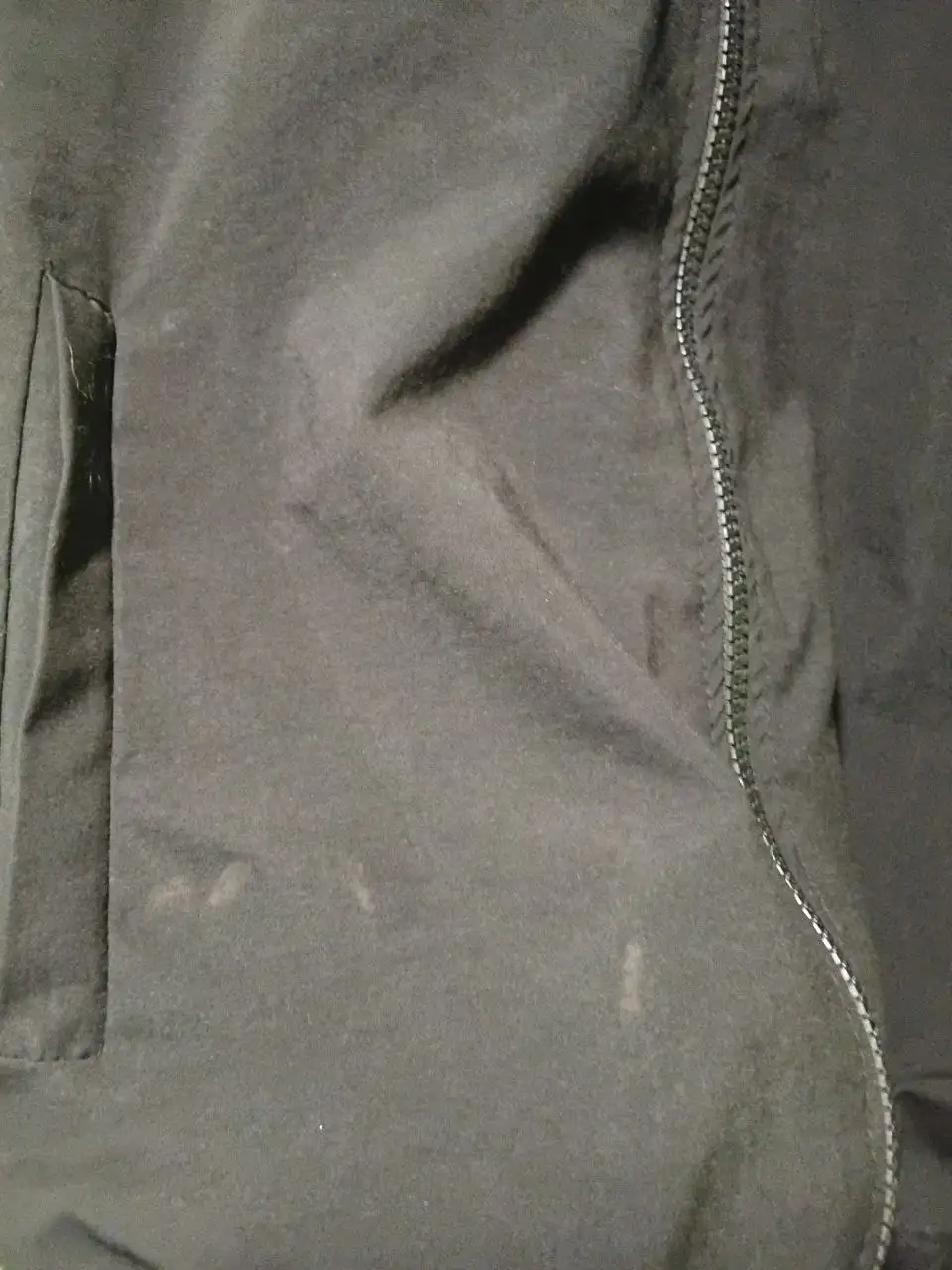 Ветровка Cp Company реплика - Верхняя одежда (Одежда) в Владивосток