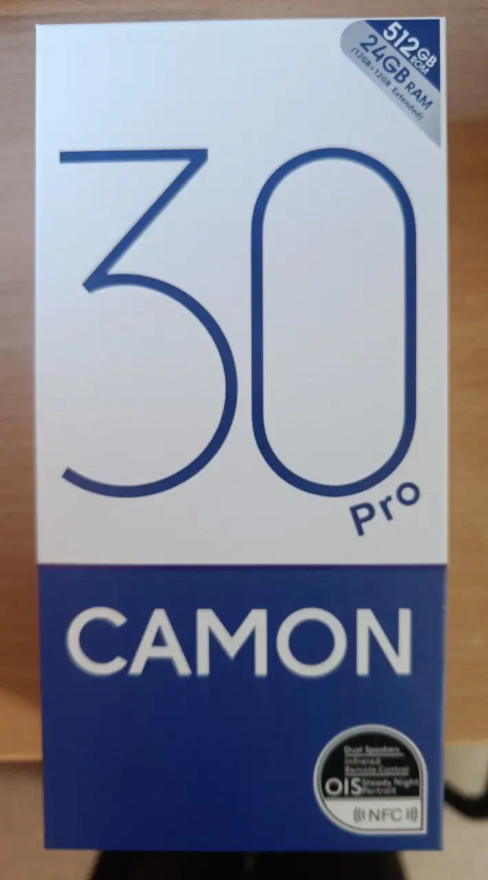 Продам новейший телефон - Телефоны (Электроника) в Владивосток